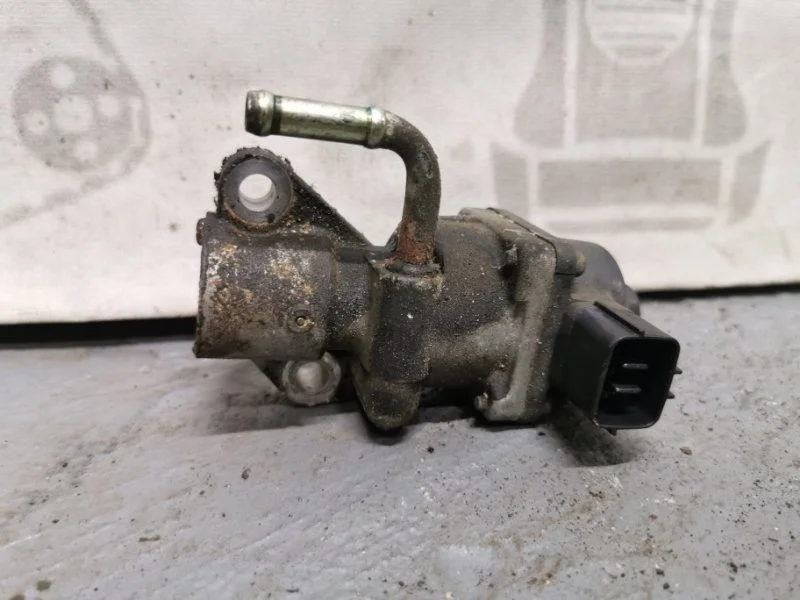 Клапан egr FORD MONDEO 3