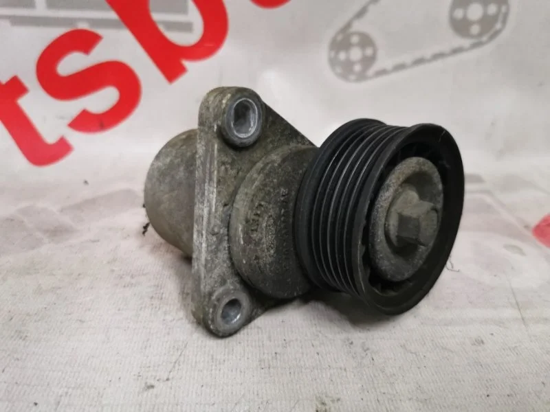 Ролик натяжной FORD MONDEO 3
