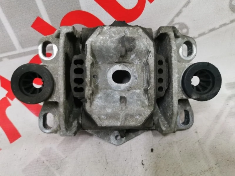 Опора кпп FORD MONDEO 3