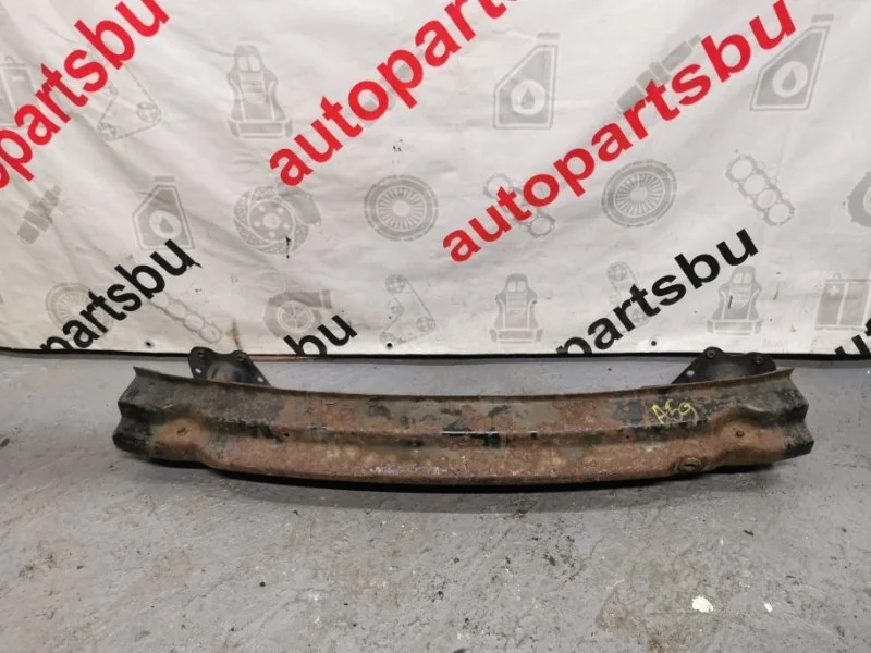 Усилитель заднего бампера FORD MONDEO 3