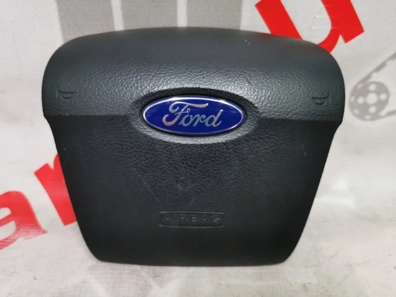 Подушка srs ( airbag ) в руль FORD GALAXY