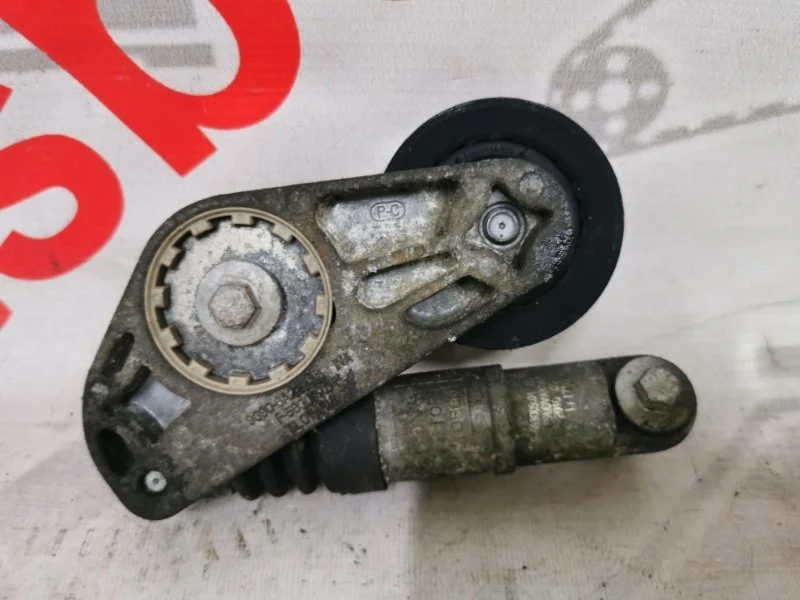 Ролик натяжной FORD MONDEO 4