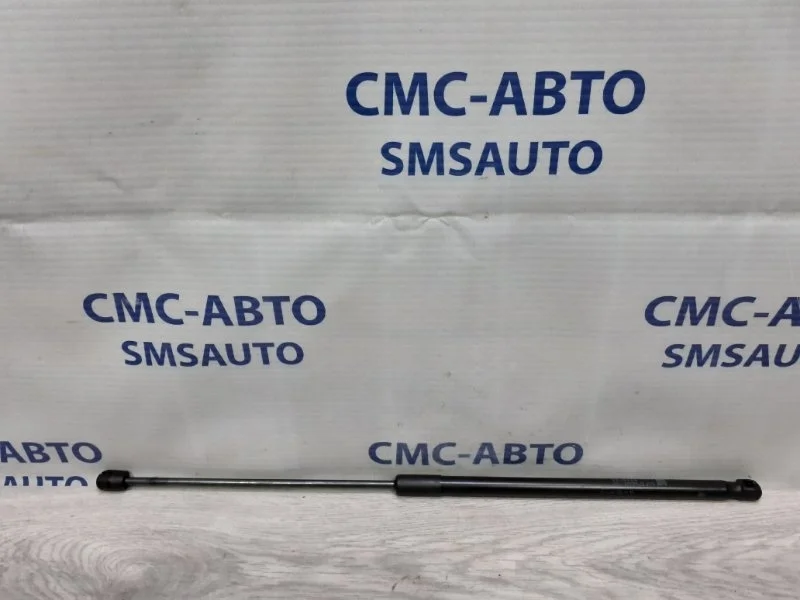 Амортизатор капота Mercedes-Benz Ml A1669802464 W166 3.0TD, левый