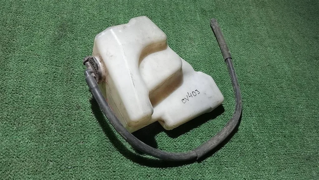 Б.у. бачок расширительный TOYOTA CAMRY V40 ACV40 TOYOTA CAMRY V40 ACV40