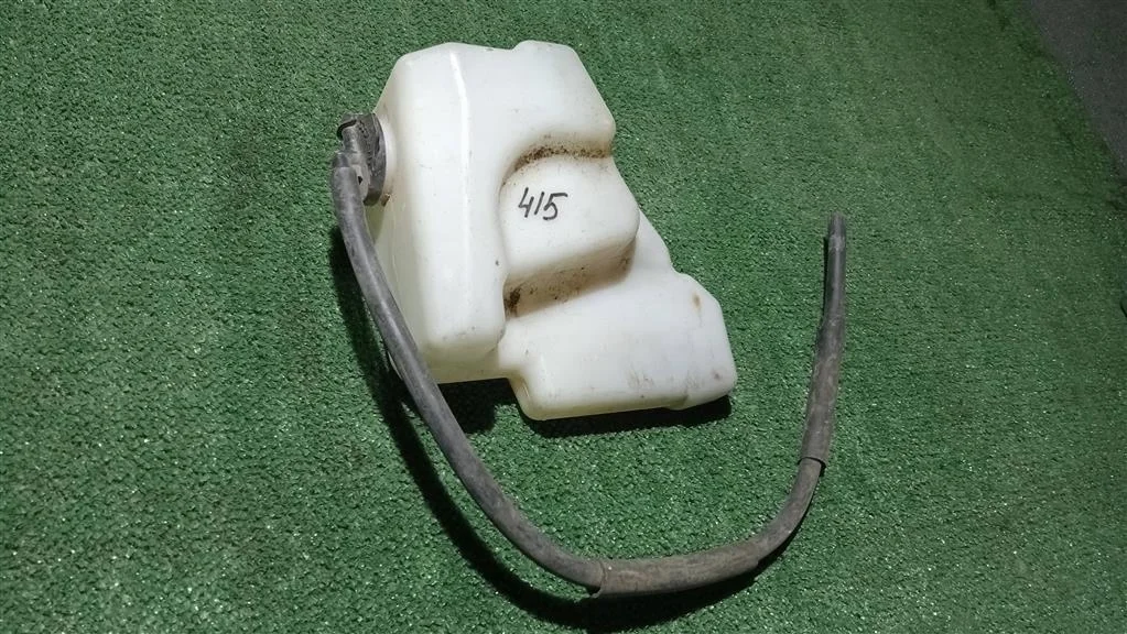 Б.у. бачок расширительный TOYOTA CAMRY V40 ACV40 TOYOTA CAMRY V40 ACV40