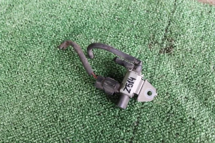 Б.у. клапан электромагнитный NISSAN MURANO Z51 NISSAN MURANO Z51