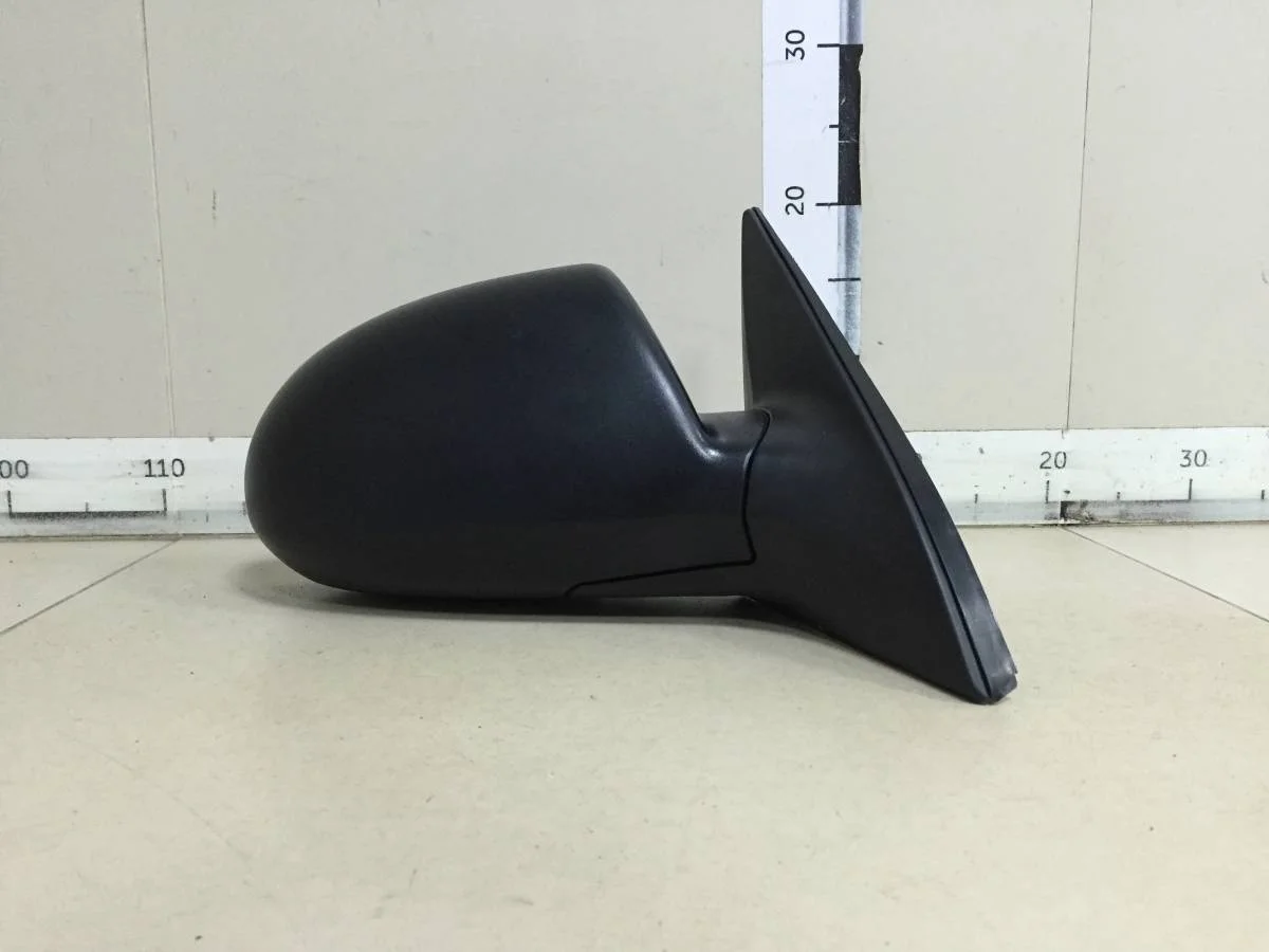 Зеркало правое электрическое Hyundai Elantra HD 2006-2010