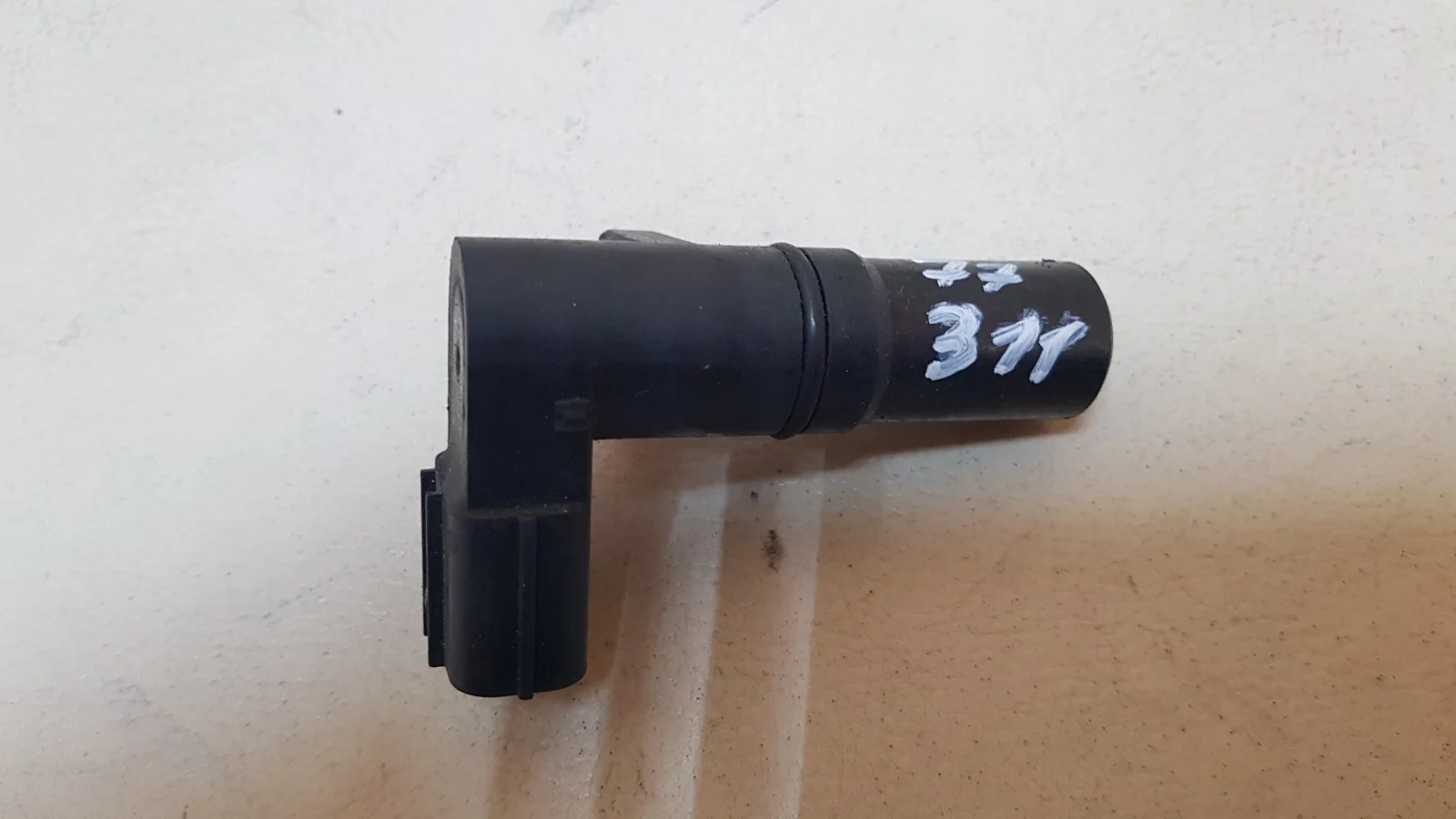 датчик скорости HONDA CIVIC 7, EU3   ХОНДА   ЦИВИК   СИВИК    28810p7w004 2000-2006 (контрактная запчасть)