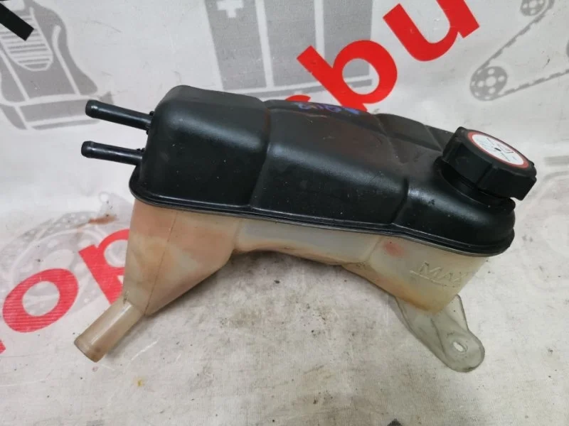 Бачок расширительный FORD MONDEO 3