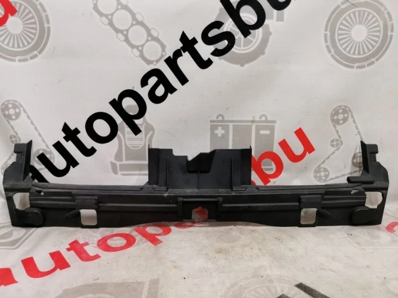 Кронштейн бампера FORD GALAXY