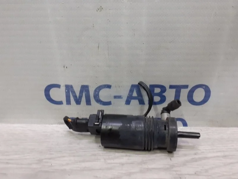 Насос омывателя фар Volvo Xc60 31294511 XC60 2.0
