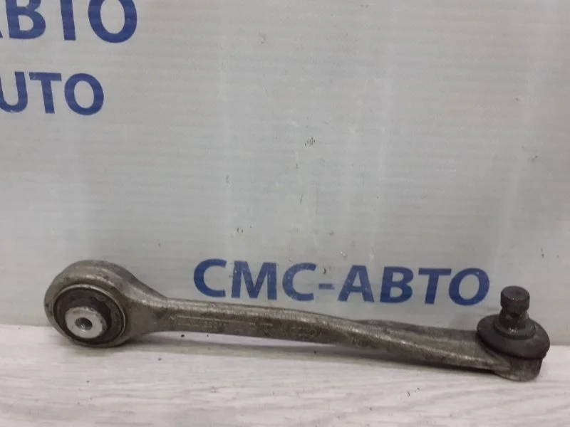 Рычаг верхний Audi A7 2012 8K0407506M C7 3.0 CGW, передний правый