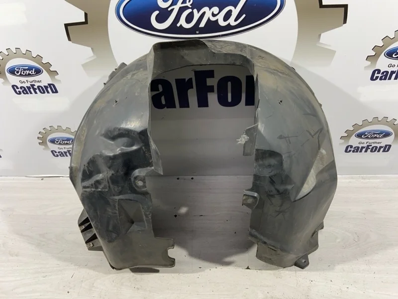 Подкрылок передний правый Ford Mondeo 4 (07-14)
