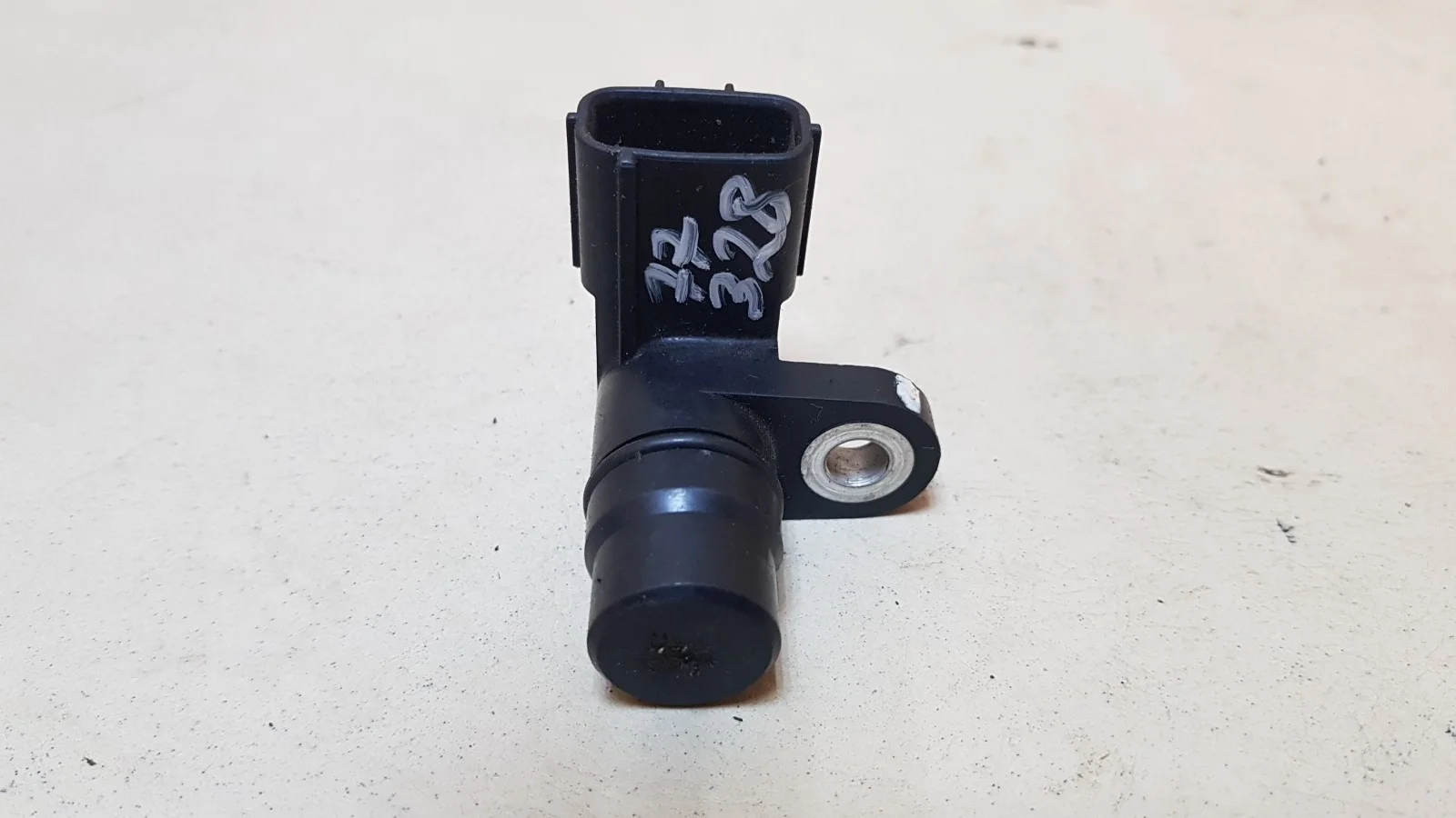 датчик скорости HONDA CIVIC FERIO 3, ES1   ХОНДА   ЦИВИК   СИВИК    28810pcj014 2000-2006 (контрактная запчасть)