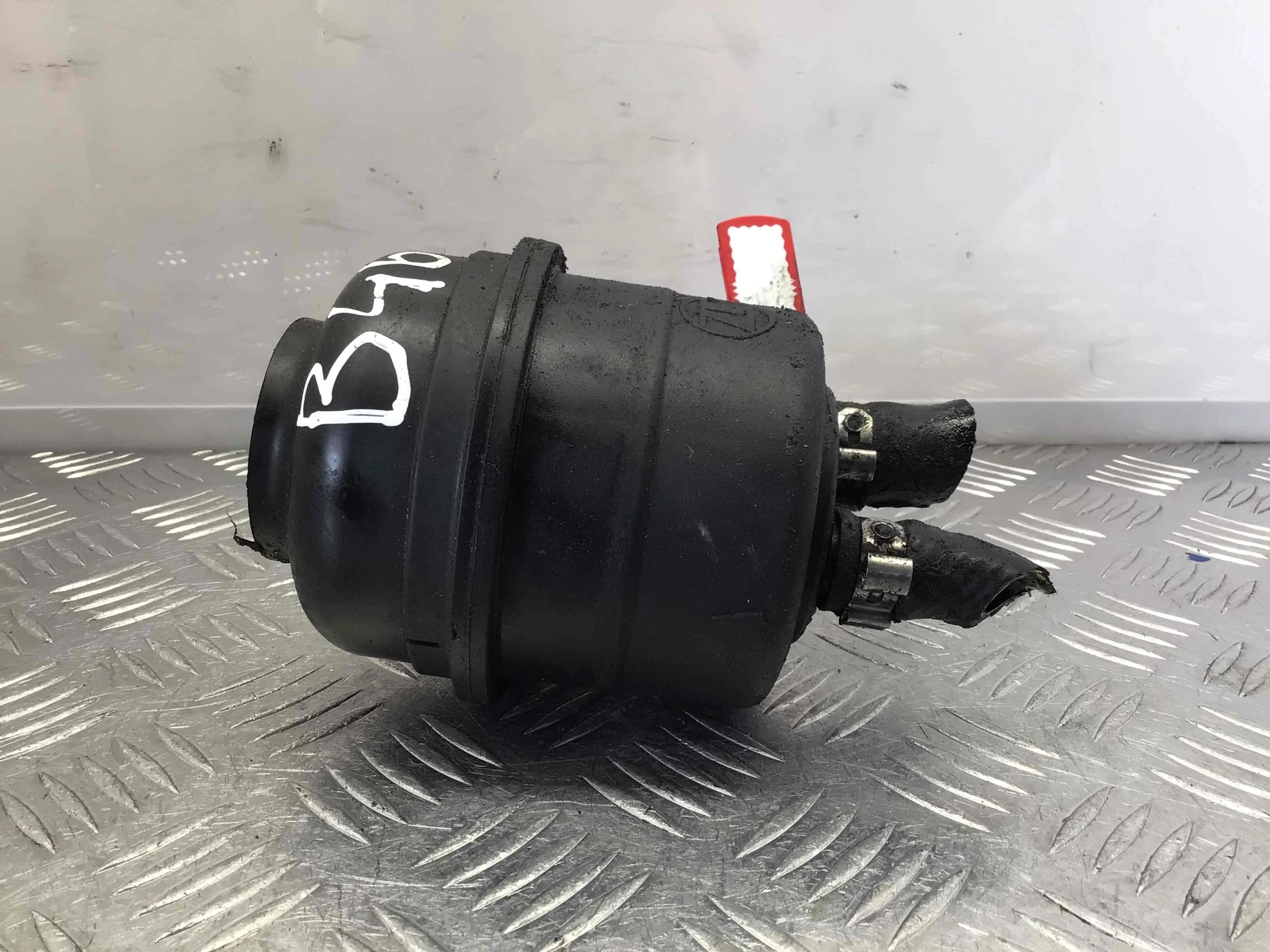 Бачок гидроусилителя BMW 5-Series 5-Series E39 1995 - 2004 бензин 2.5 i Автомат Седан