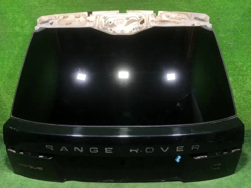 Крышка багажника Land-Rover Range Rover Vogue 4 L405 (2012-2017)