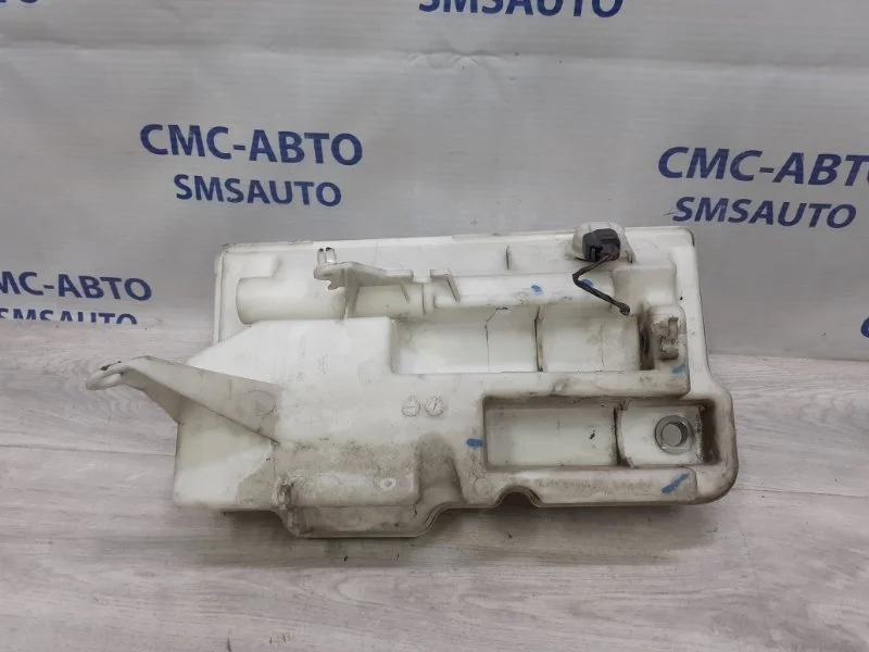Бачок стеклоомывателя Volvo Xc60 30753424 XC60 2.0