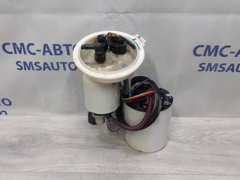 Бензонасос Audi A7 4G0919051C C7 3.0 CGW