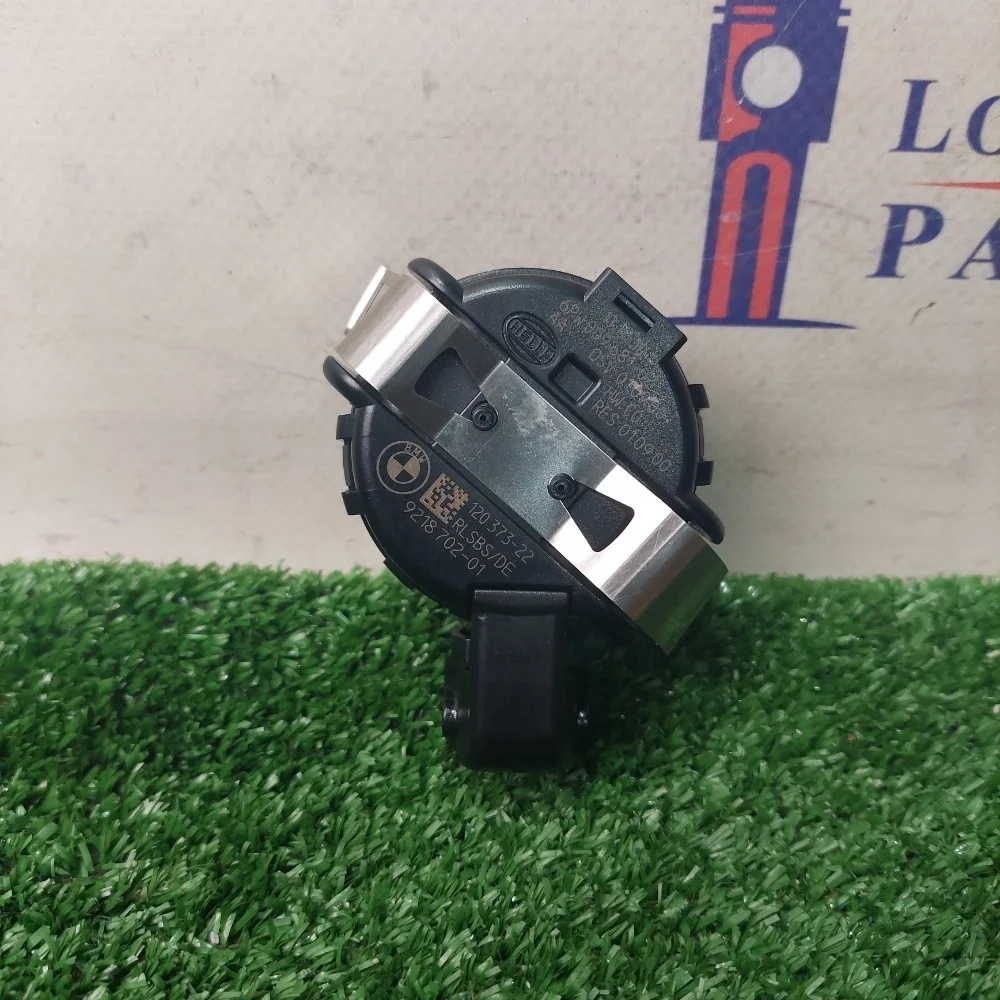 Датчик дождя BMW X5 E70