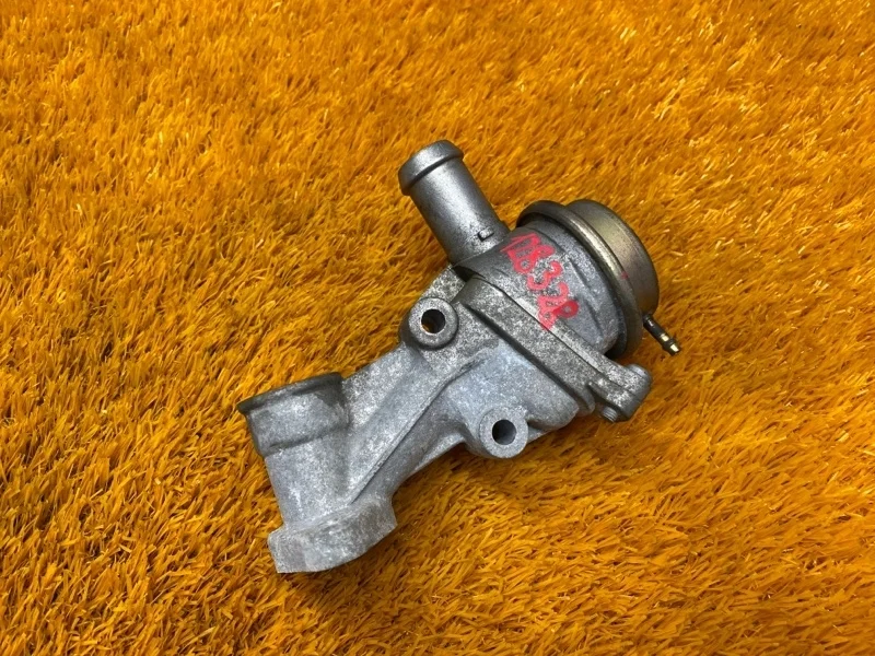 Клапан egr Mercedes-Benz -Class 2005 W203