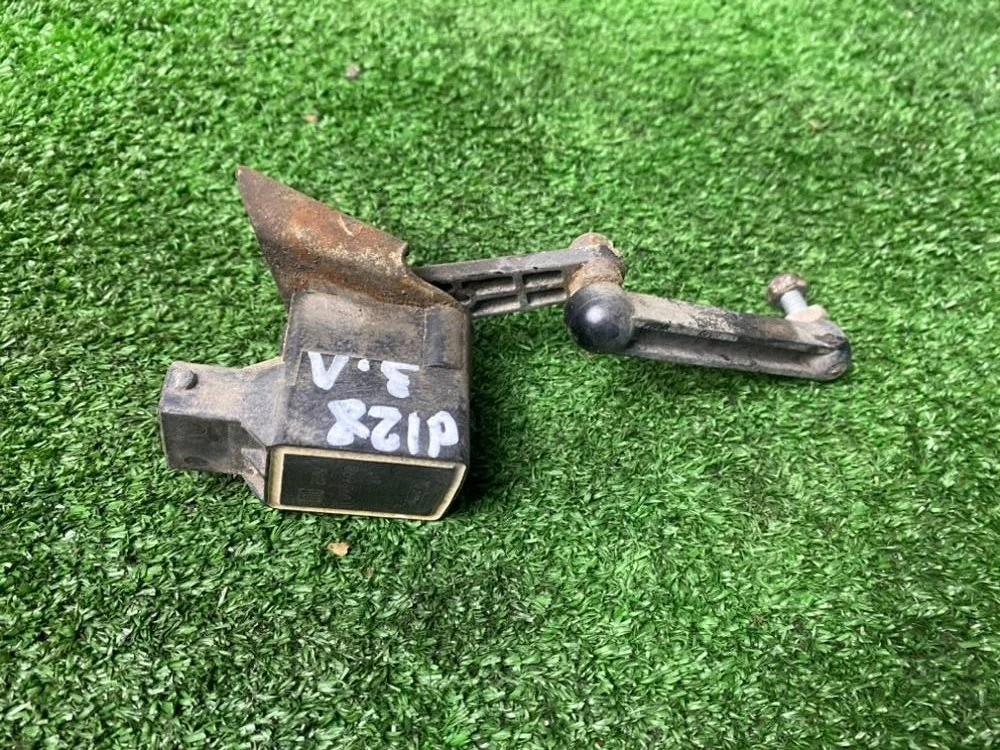 Датчик дорожного просвета BMW X5 E53