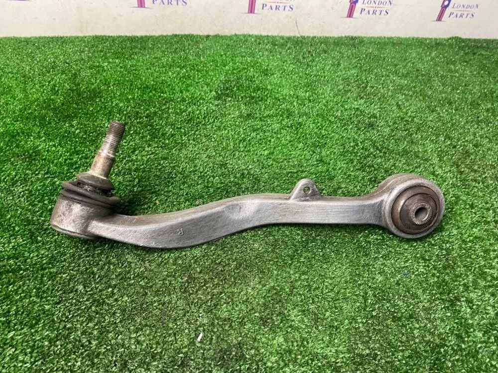 Рычаг подвески BMW E60