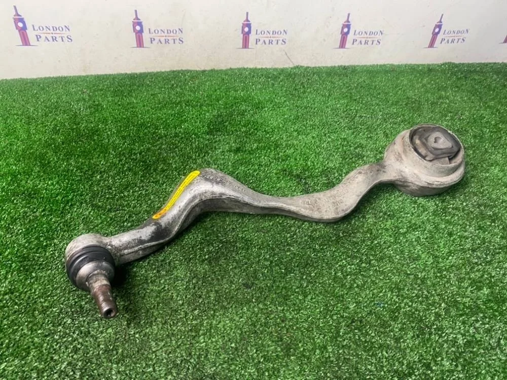 Рычаг подвески BMW E92