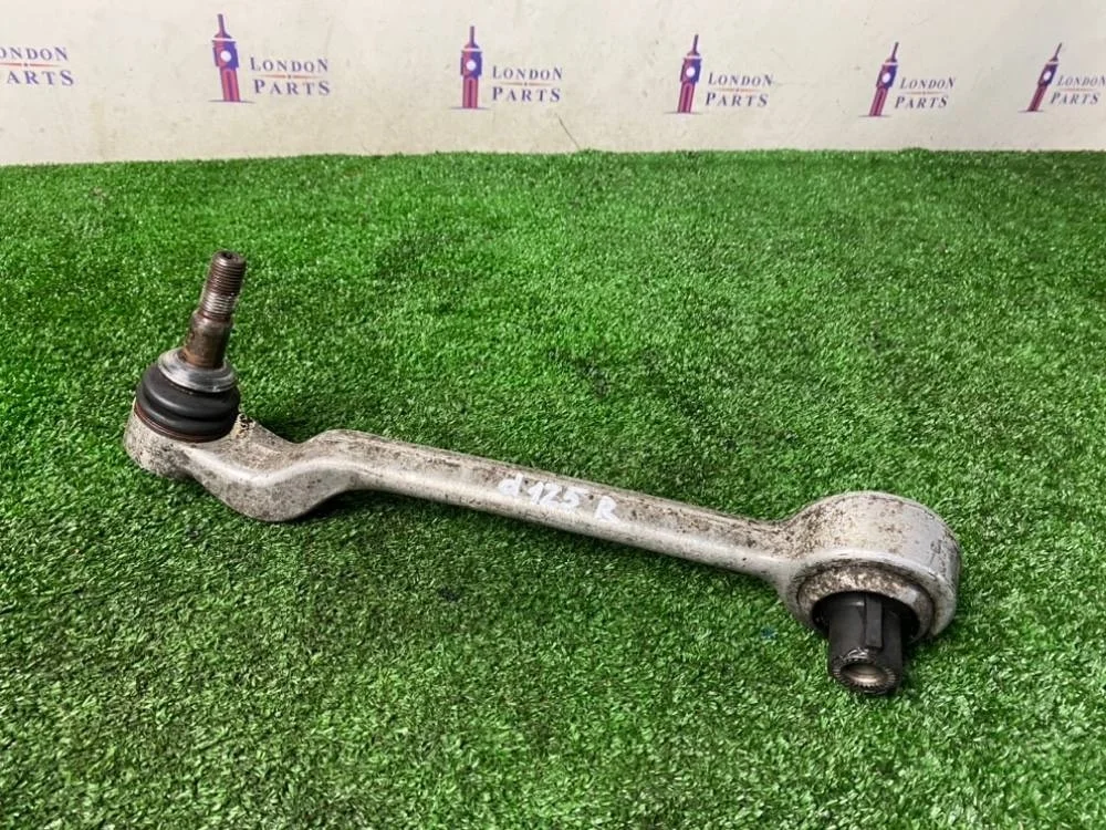 Рычаг подвески BMW E92