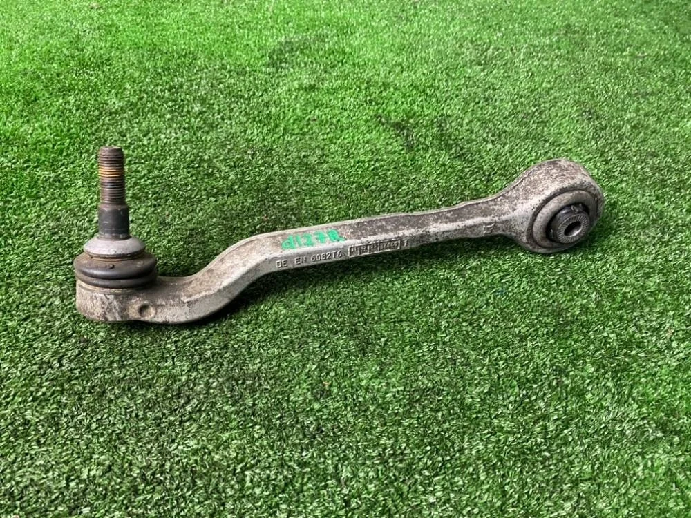 Рычаг подвески BMW F30