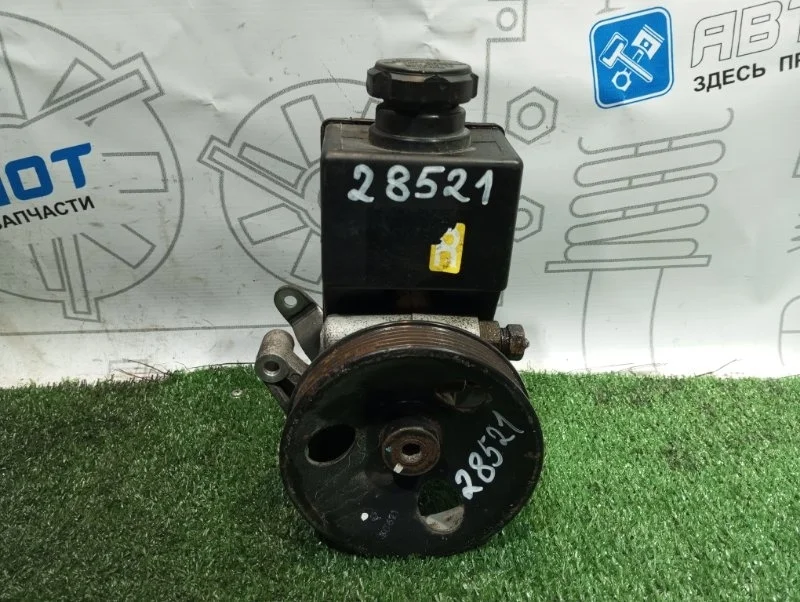 Гидроусилитель руля Ssangyong Kyron DJ 664951 2008