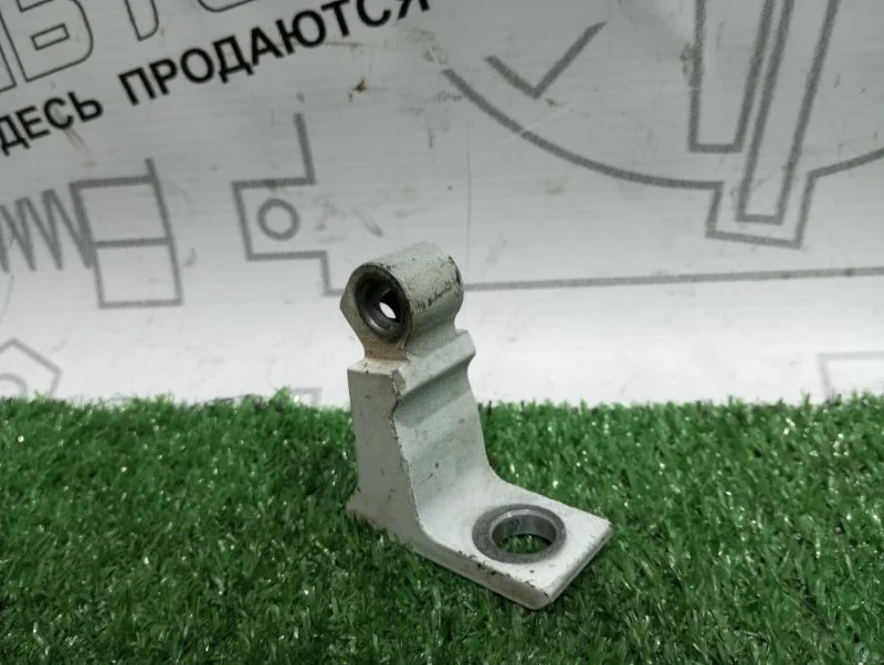 Петля двери Audi A6 C7 CHV