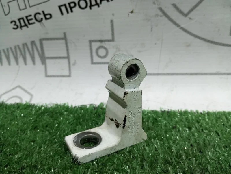 Петля двери Audi A6 C7 CHV