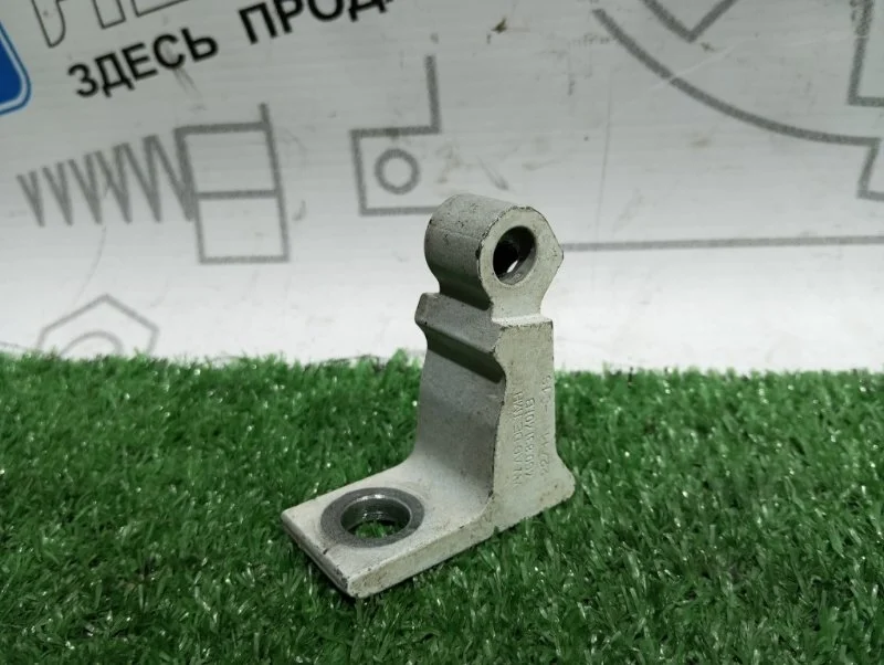 Петля двери Audi A6 C7 CHV