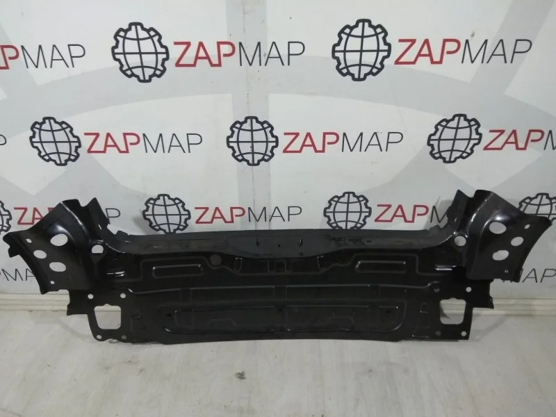 Панель задняя Audi A3 8V 2012-2020