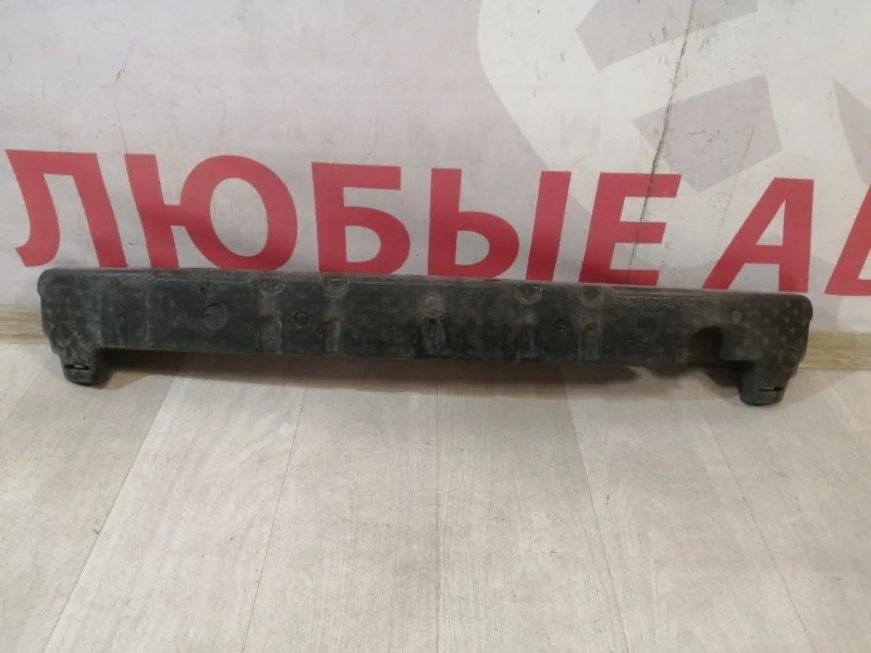 Абсорбер бампера передний Kia Soul 2 PS 2014-2019