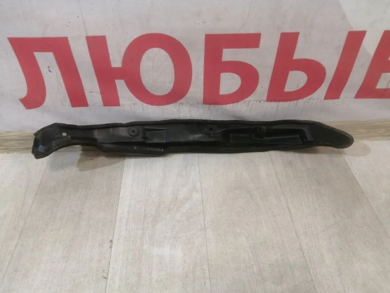 Пыльник крыла передний левый Toyota Rav 4 XA50