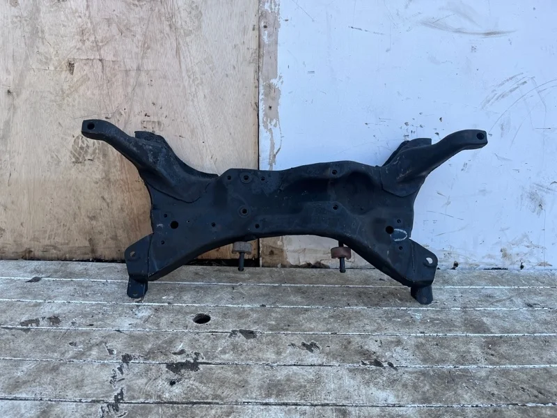 Подрамник Mitsubishi Lancer 9 2001-2008 CS3A/CS3W