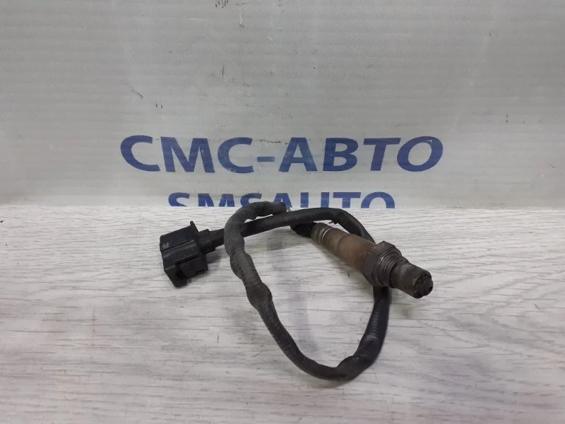 Лямбда-зонд Mercedes-Benz Ml A0045420818 W164 3.5