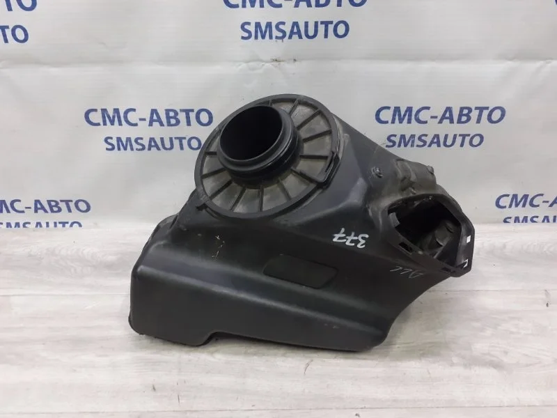 Корпус воздушного фильтра Audi A6 Allroad 2014 4G0133836R C7 3.0 CGW