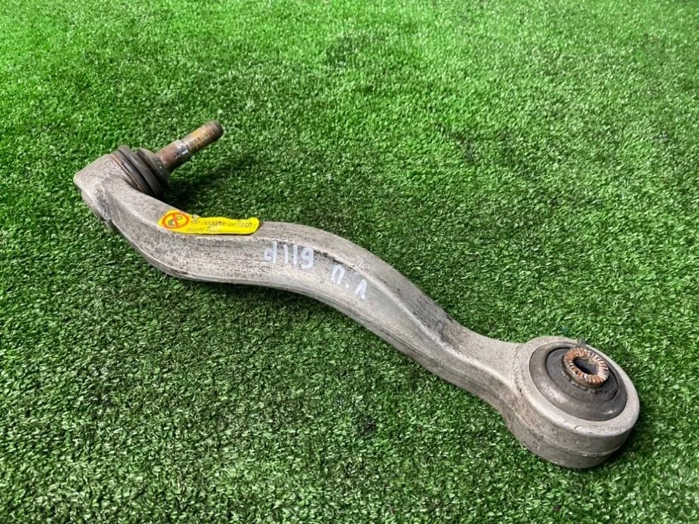 Рычаг подвески BMW E60