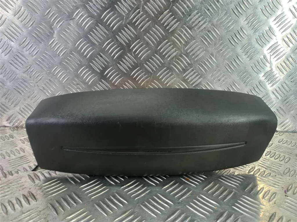 Подушка безопасности пассажира  Фиат Doblo