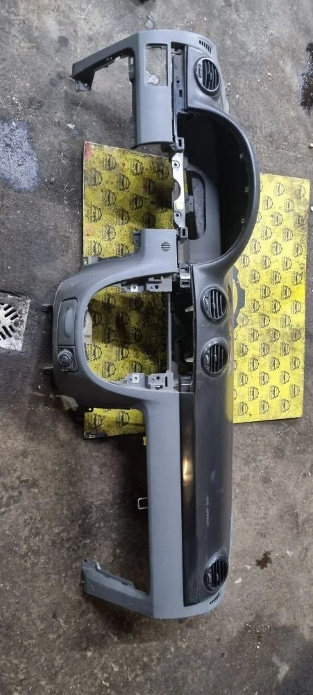 Торпедо для Chevrolet Lacetti 2003-2013