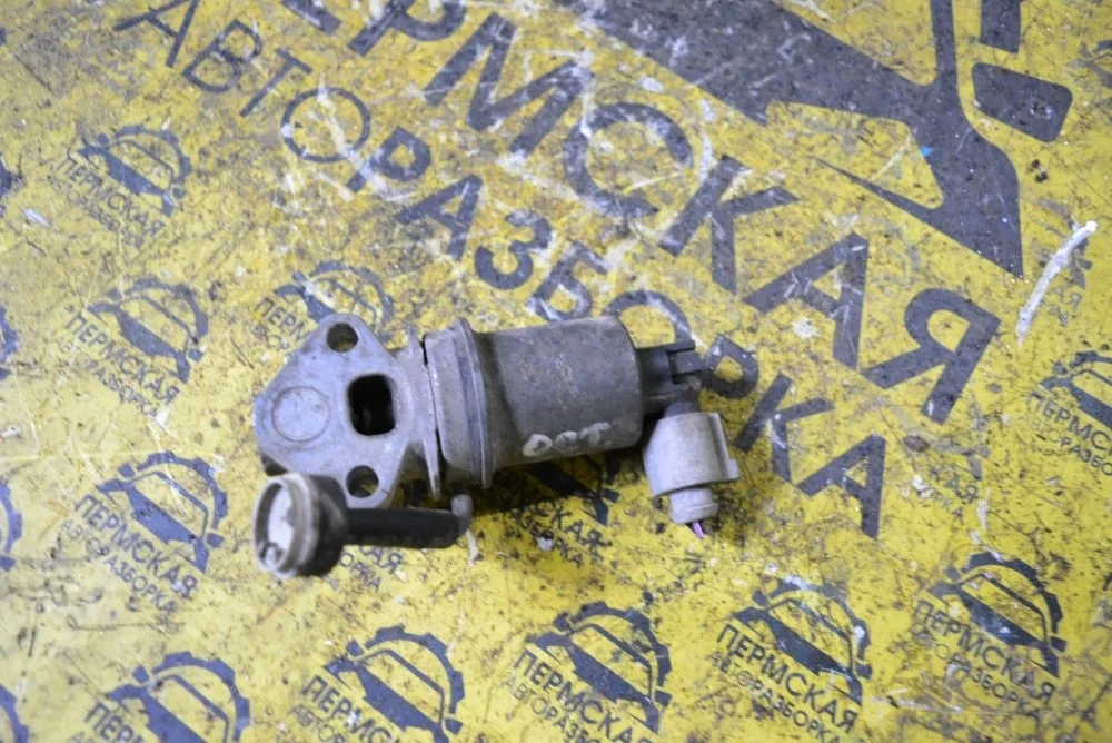 Клапан EGR Volkswagen Golf 036131503R; 036131503T