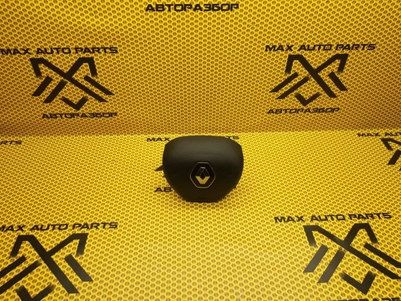 Подушка безопасности Renault SANDERO 2018