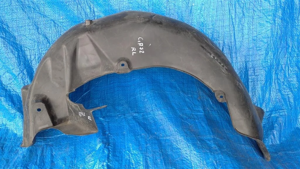 Б.у. подкрылок SUBARU IMPREZA GP SUBARU IMPREZA GP