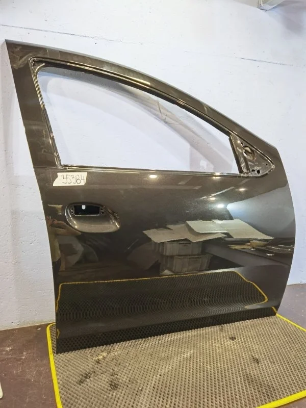 Дверь Renault Duster 2 C 2021