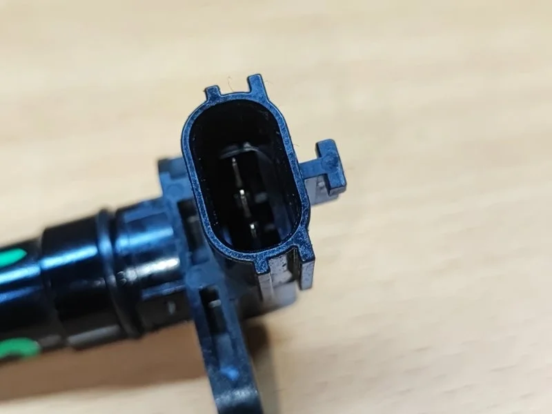 Датчик скорости Nissan Jf015E 319351XF00