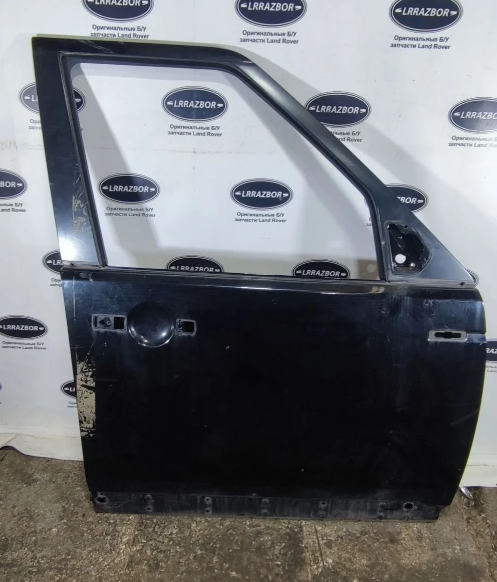 Дверь передняя правая DISCOVERY 3/4 L319 05-14