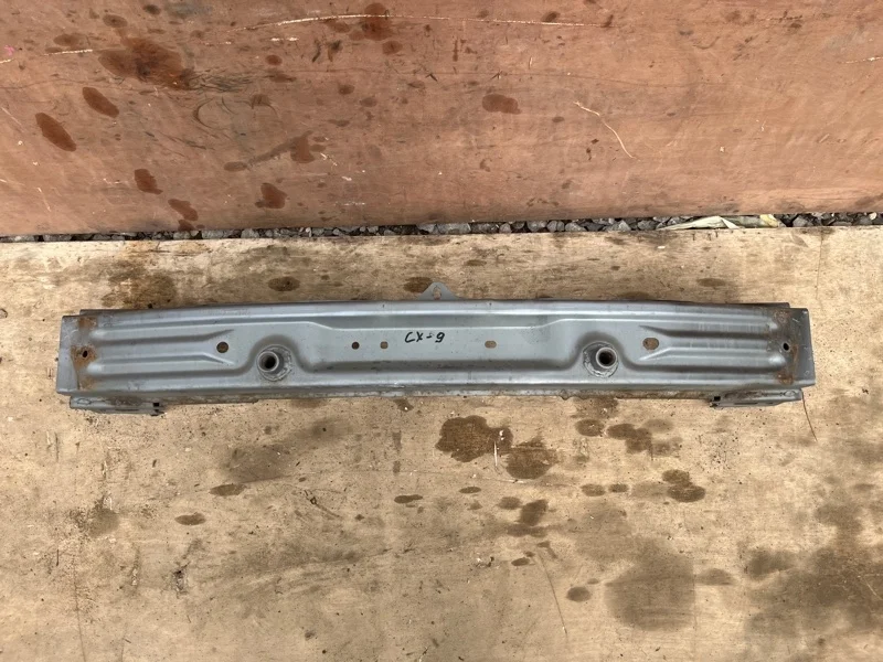 Усилитель бампера Mazda CX-9 2006-2012