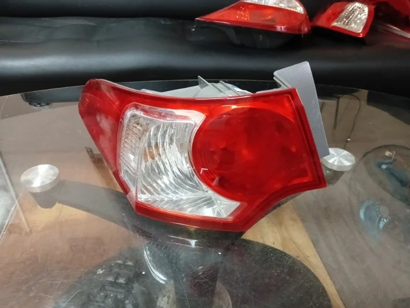 Фонарь Honda Accord 8 2008-2010